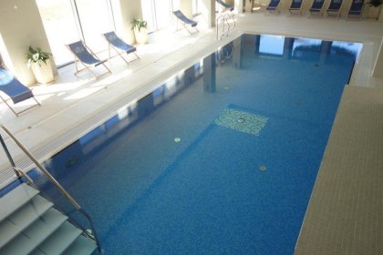 hotel *** - Hotel*** Zbójnicówka - zdjęcie 11