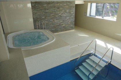 hotel *** - Hotel*** Zbójnicówka - zdjęcie 12