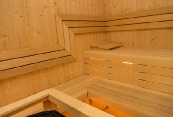 hotel *** - Hotel*** Zbójnicówka - Usługi - zdjęcie 3