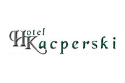 hotel *** - Hotel Kacperski - zdjęcie 1