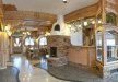 hotel *** - Pensjonat Burkaty*** - zdjęcie 3
