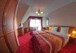 hotel *** - Pensjonat Burkaty*** - zdjęcie 15