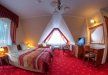 hotel *** - Pensjonat Burkaty*** - zdjęcie 12