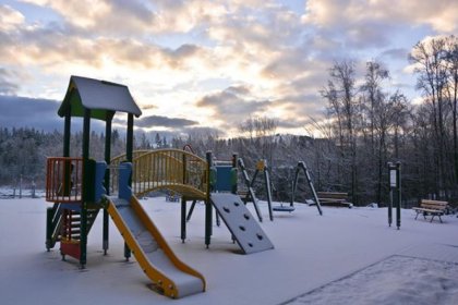 hotel *** - Pensjonat Burkaty*** - zdjęcie 21