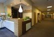 hotel *** - Hotel Polonez*** - zdjęcie 3