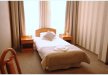 hotel *** - Hotel Polonez*** - zdjęcie 5
