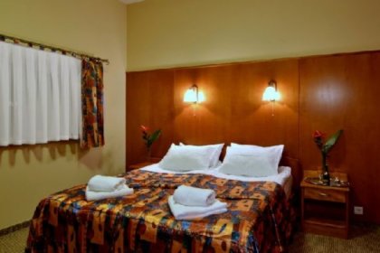 hotel *** - Hotel Polonez*** - zdjęcie 9