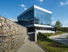 MMC Brainville