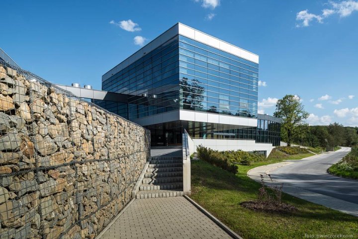 MMC Brainville