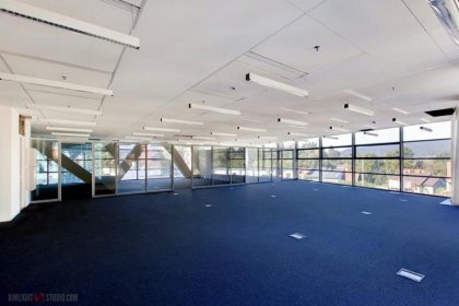 obiekt konferencyjny - MMC Brainville - zdjęcie 2