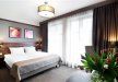 hotel - GOLDEN TULIP KRAKOW CITY CENTER - zdjęcie 4