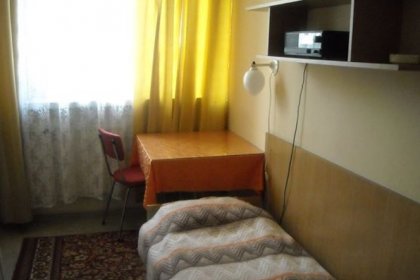 hotel - Hotel Alf** - zdjęcie 3