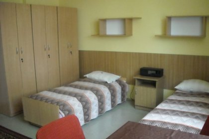 hotel - Hotel Alf** - zdjęcie 2