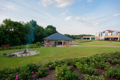 hotel **** - Hotel Atut**** - zdjęcie 1