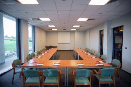 hotel **** - Hotel Atut**** - zdjęcie 4
