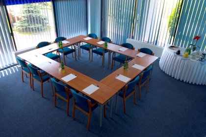 hotel **** - Hotel Atut**** - zdjęcie 5