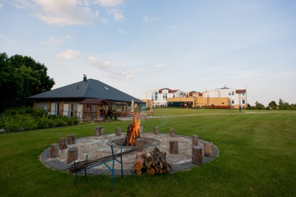 hotel **** - Hotel Atut**** - zdjęcie 2