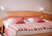 hotel **** - Hotel Atut**** - zdjęcie 14