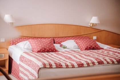 hotel **** - Hotel Atut**** - zdjęcie 14