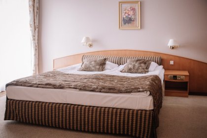 hotel **** - Hotel Atut**** - zdjęcie 13