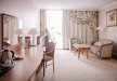 hotel **** - Hotel Atut**** - zdjęcie 11