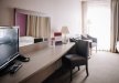 hotel **** - Hotel Atut**** - zdjęcie 8