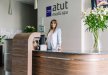 hotel **** - Hotel Atut**** - zdjęcie 25
