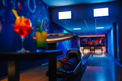 hotel **** - Hotel Atut**** - zdjęcie 23