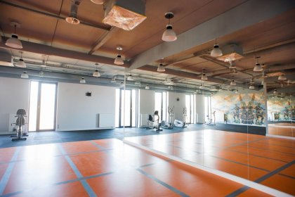 hotel **** - Hotel Atut**** - zdjęcie 22