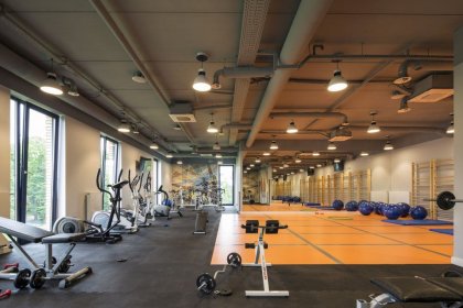 hotel **** - Hotel Atut**** - zdjęcie 21