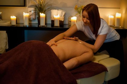 hotel **** - Hotel Atut**** - zdjęcie 28