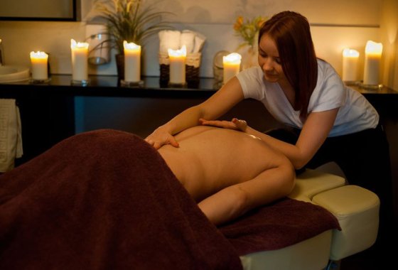 hotel **** - Hotel Atut**** - Usługi - zdjęcie 11