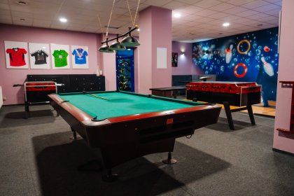 hotel **** - Hotel Atut**** - zdjęcie 20