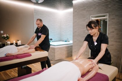 hotel **** - Hotel Atut**** - zdjęcie 29