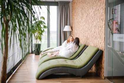 hotel **** - Hotel Atut**** - zdjęcie 30