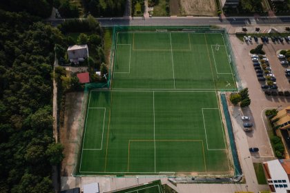 hotel **** - Hotel Atut**** - zdjęcie 19