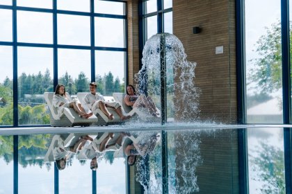 hotel **** - Hotel Atut**** - zdjęcie 26