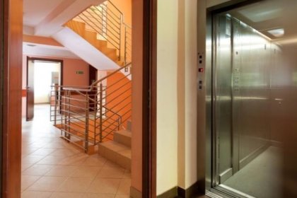 hotel *** - Hotel Grand Felix*** - zdjęcie 1
