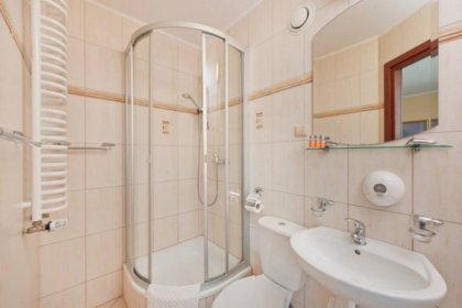 hotel *** - Hotel Grand Felix*** - zdjęcie 6