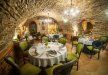 hotel *** - Hotel Piwnica Rycerska*** - zdjęcie 1