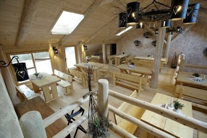hotel *** - Hotel Piwnica Rycerska*** - zdjęcie 3