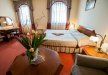 hotel *** - Hotel Piwnica Rycerska*** - zdjęcie 4