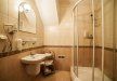 hotel *** - Hotel Piwnica Rycerska*** - zdjęcie 8