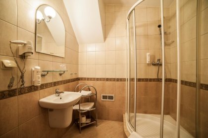 hotel *** - Hotel Piwnica Rycerska*** - zdjęcie 8