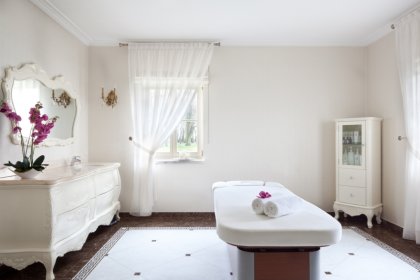 pałac - Pałac Żelechów SPA & Wellness - zdjęcie 16