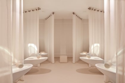 pałac - Pałac Żelechów SPA & Wellness - zdjęcie 15