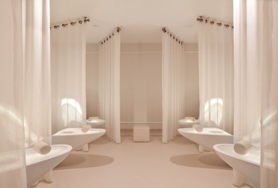 pałac - Pałac Żelechów SPA & Wellness - Usługi - zdjęcie 5