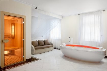 pałac - Pałac Żelechów SPA & Wellness - zdjęcie 14