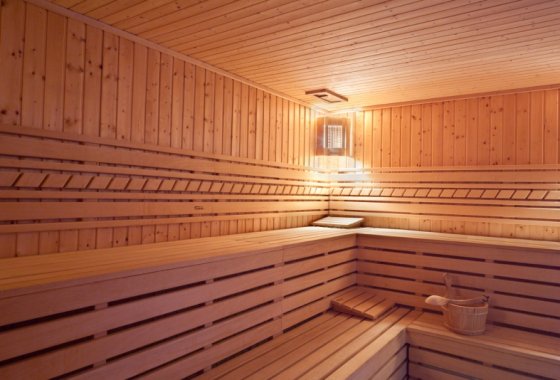 pałac - Pałac Żelechów SPA & Wellness - Usługi - zdjęcie 2