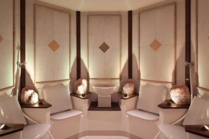 pałac - Pałac Żelechów SPA & Wellness - zdjęcie 21